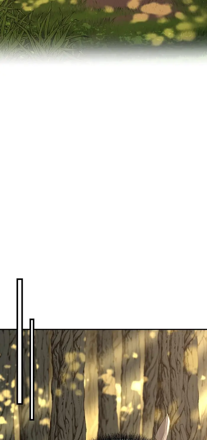 The Beginning After the End Chapter 155 image 66_optimized